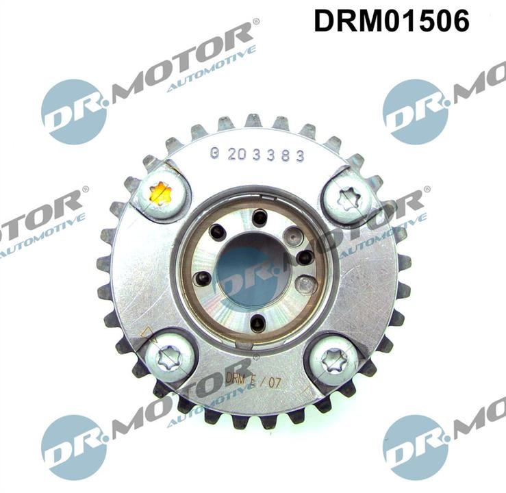Buy Dr.Motor DRM01506 at a low price in United Arab Emirates!