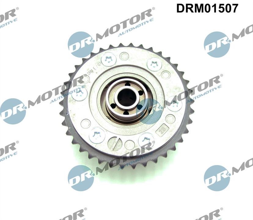 Camshaft Adjuster Dr.Motor DRM01507