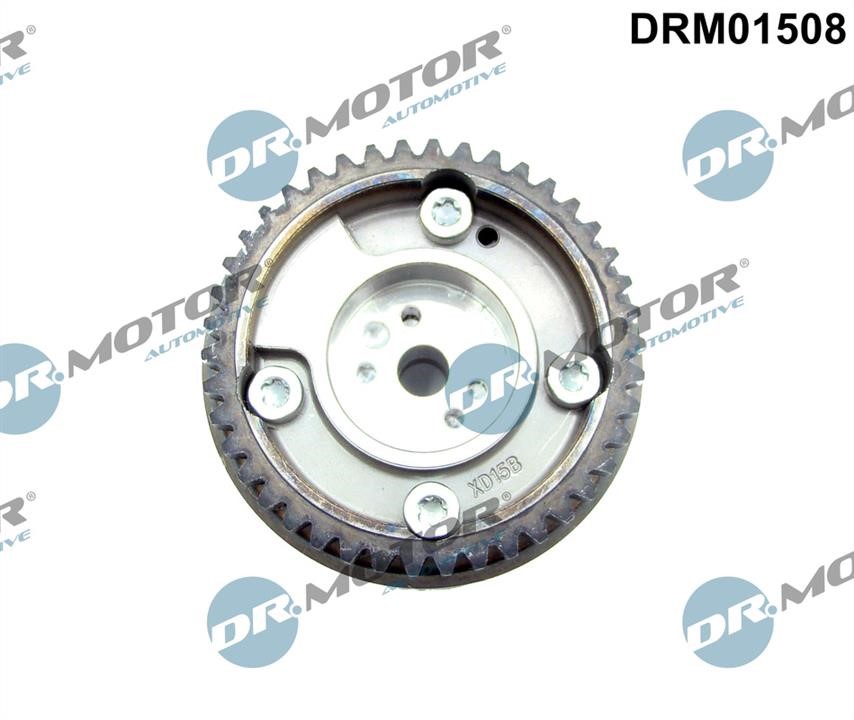 Buy Dr.Motor DRM01508 at a low price in United Arab Emirates!