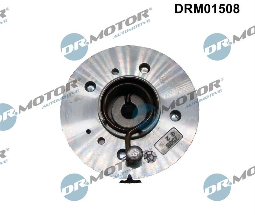 Camshaft Adjuster Dr.Motor DRM01508