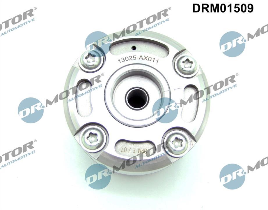 Camshaft Adjuster Dr.Motor DRM01509
