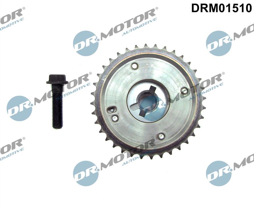 Buy Dr.Motor DRM01510 at a low price in United Arab Emirates!