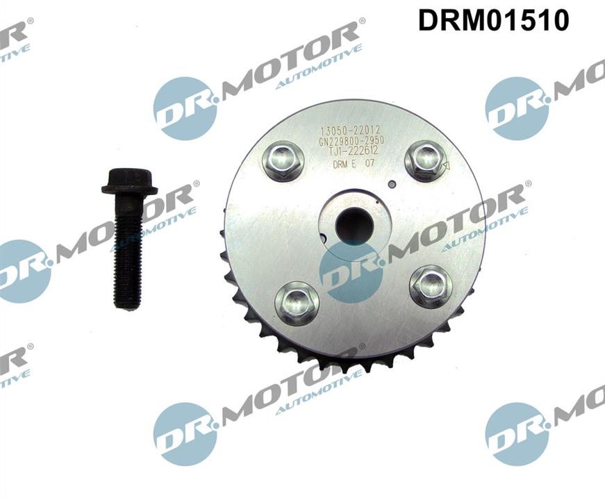 Camshaft Adjuster Dr.Motor DRM01510