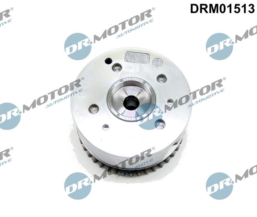 Buy Dr.Motor DRM01513 at a low price in United Arab Emirates!