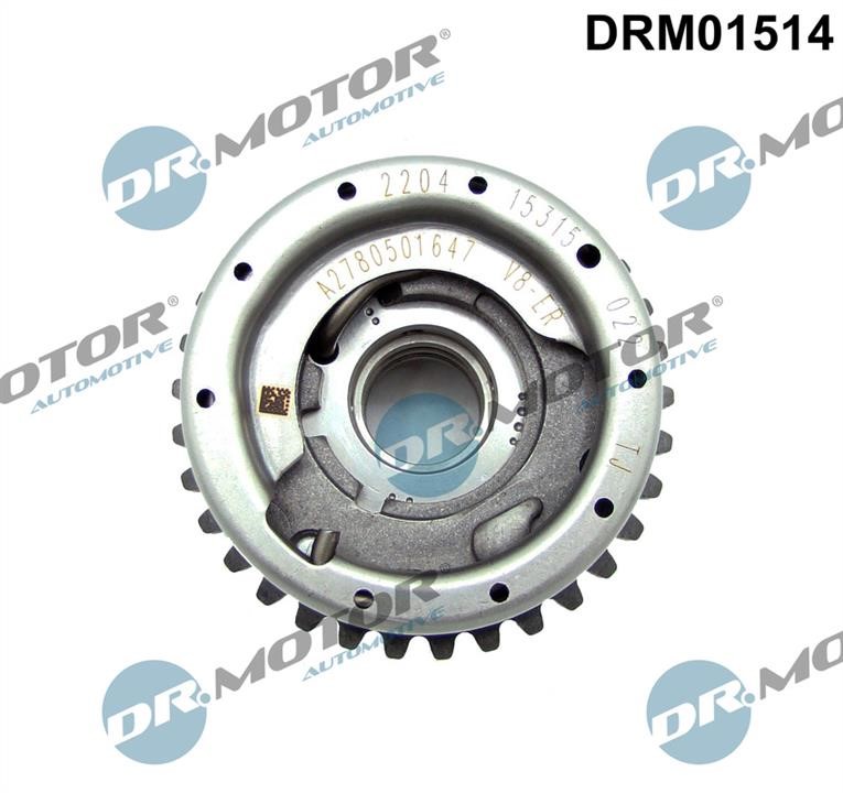 Buy Dr.Motor DRM01514 at a low price in United Arab Emirates!