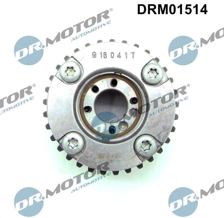 Camshaft Adjuster Dr.Motor DRM01514