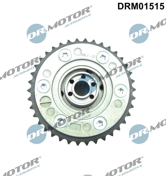DRM01515 Dr.Motor Camshaft Adjuster