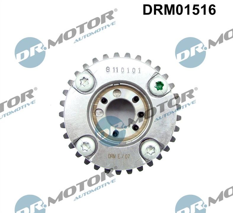 Buy Dr.Motor DRM01516 at a low price in United Arab Emirates!
