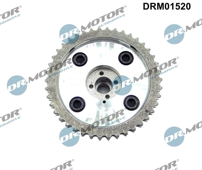 Buy Dr.Motor DRM01520 at a low price in United Arab Emirates!