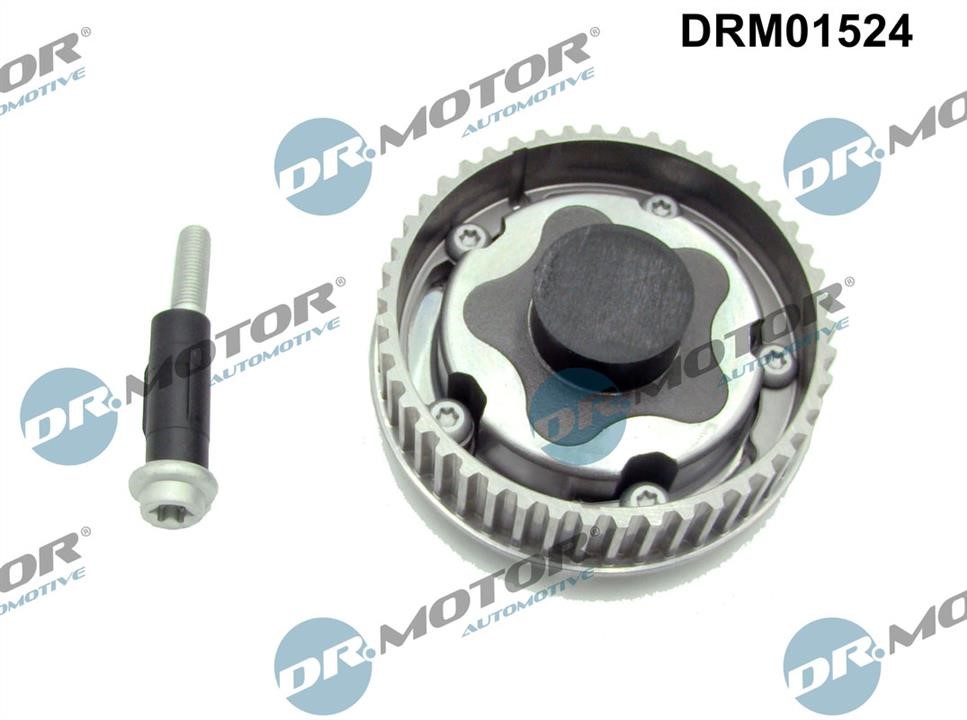 Buy Dr.Motor DRM01524 at a low price in United Arab Emirates!