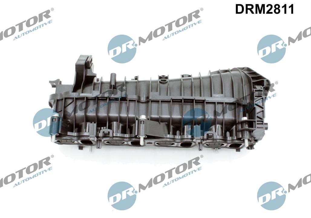 Buy Dr.Motor DRM2811 at a low price in United Arab Emirates!