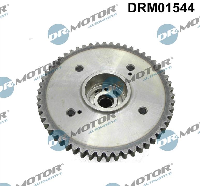 Buy Dr.Motor DRM01544 at a low price in United Arab Emirates!