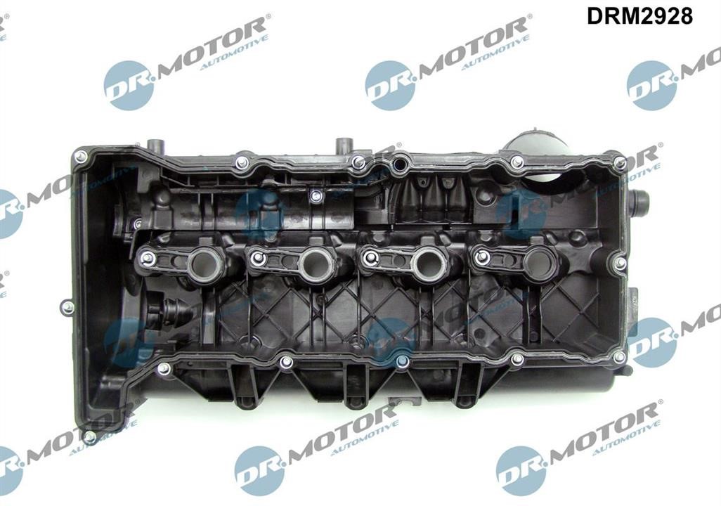 Buy Dr.Motor DRM2928 at a low price in United Arab Emirates!