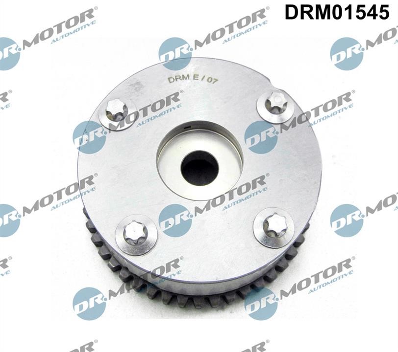 DRM01545 Dr.Motor Camshaft adjuster