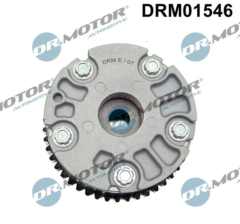 Buy Dr.Motor DRM01546 at a low price in United Arab Emirates!