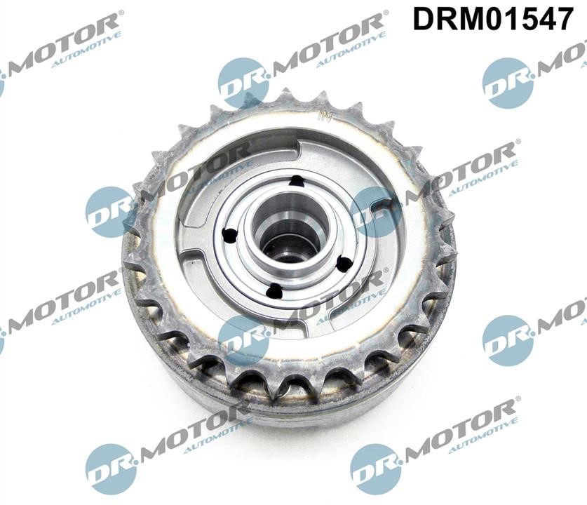 DRM01547 Dr.Motor Camshaft adjuster