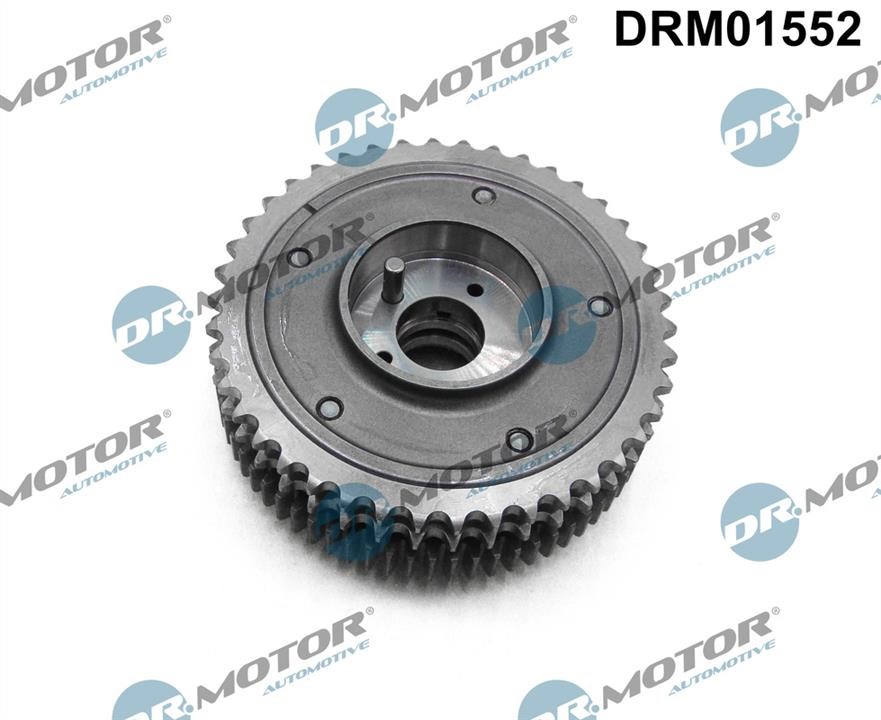 DRM01552 Dr.Motor Camshaft adjuster