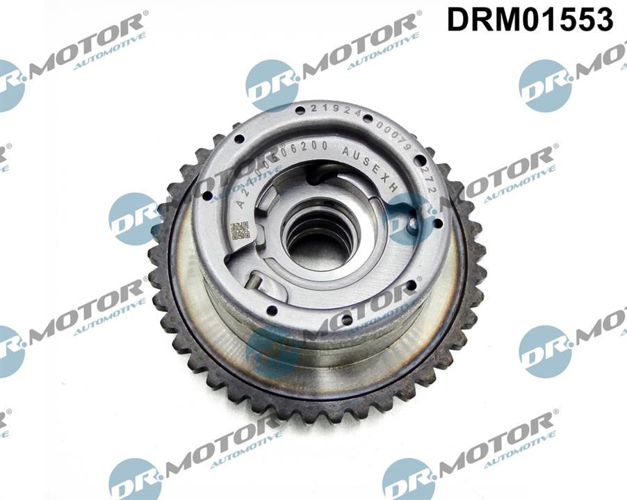 Buy Dr.Motor DRM01553 at a low price in United Arab Emirates!