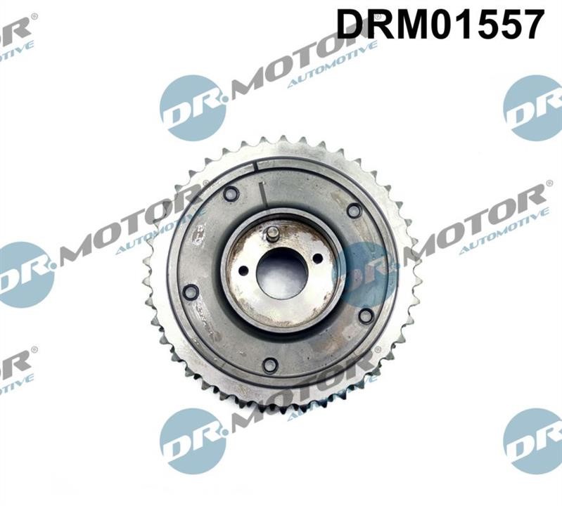 DRM01557 Dr.Motor Camshaft adjuster