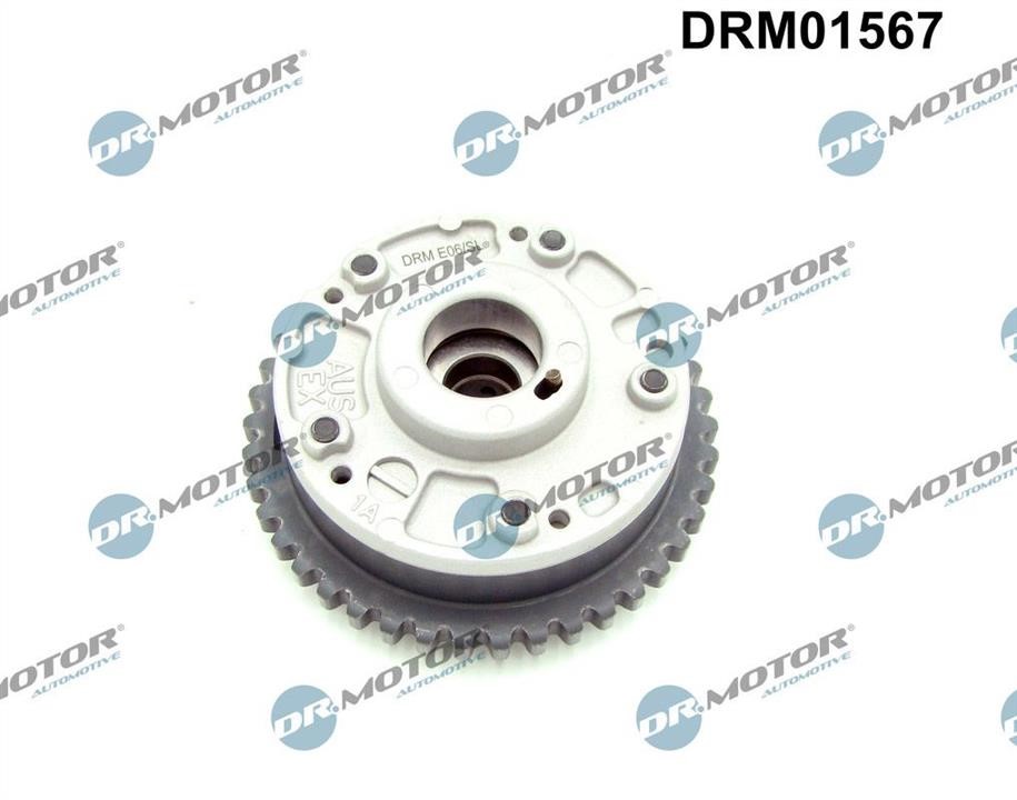 Buy Dr.Motor DRM01567 at a low price in United Arab Emirates!