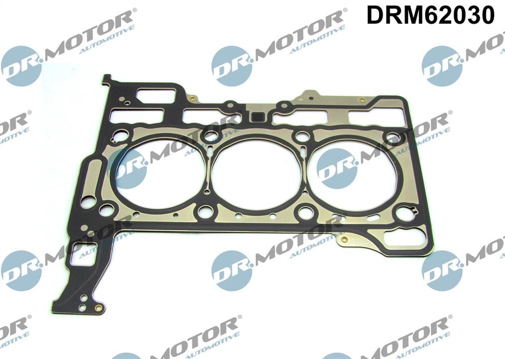 Cylinder head seal Ford C-Max: DRM62030 Dr.Motor Cylinder head gasket