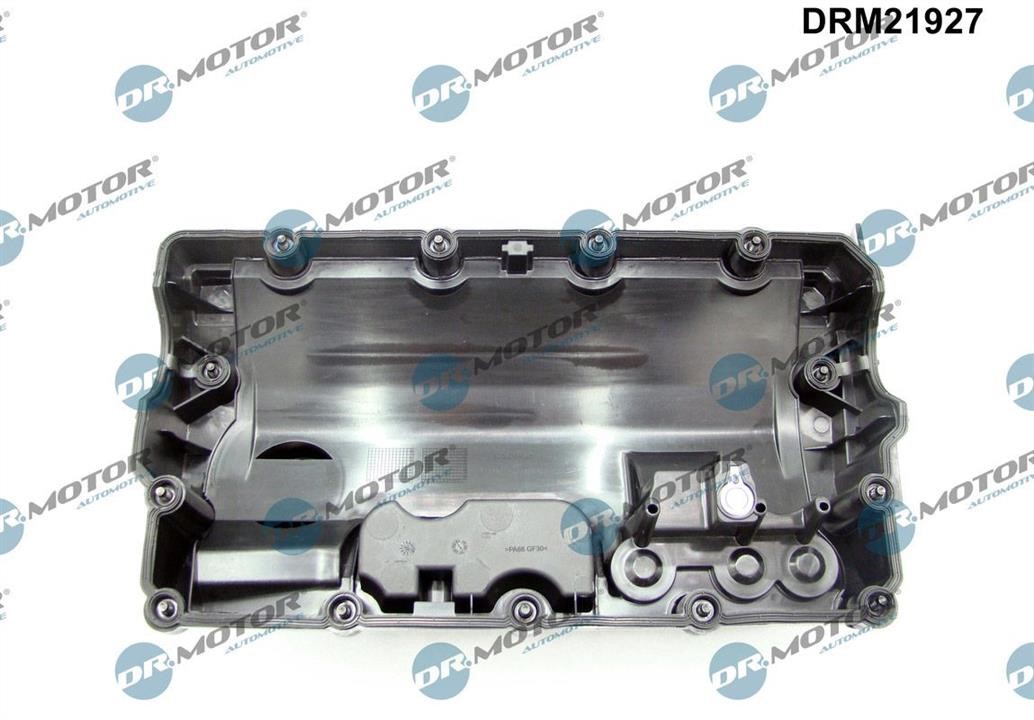 Buy Dr.Motor DRM21927 at a low price in United Arab Emirates!