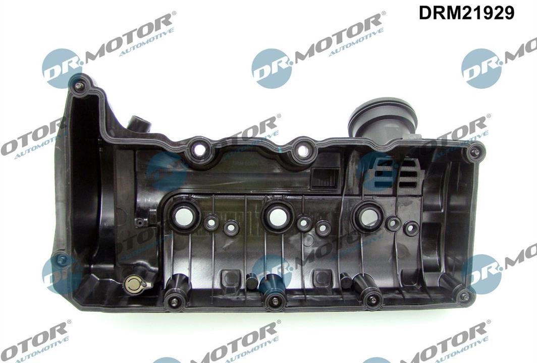 Buy Dr.Motor DRM21929 at a low price in United Arab Emirates!