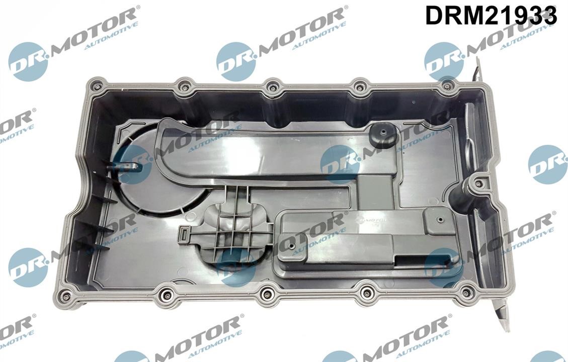 Buy Dr.Motor DRM21933 at a low price in United Arab Emirates!