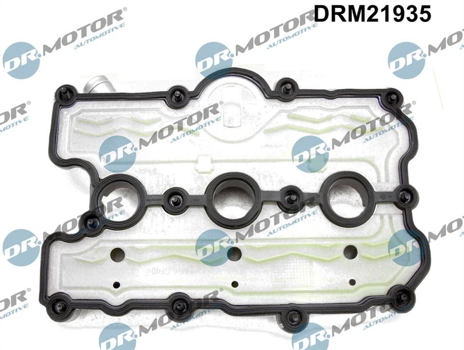 Buy Dr.Motor DRM21935 at a low price in United Arab Emirates!