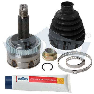 Kroner K101775 Joint kit, drive shaft K101775