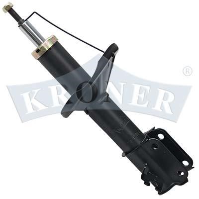 Kroner K3512220G Front Left Gas Oil Suspension Shock Absorber K3512220G