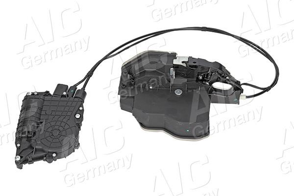 AIC Germany 70324 Door lock 70324