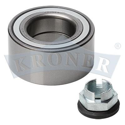 Kroner K151832 Wheel bearing K151832