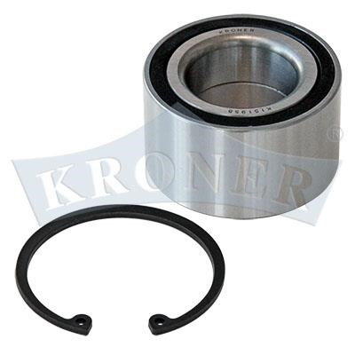 Kroner K151958 Wheel bearing K151958