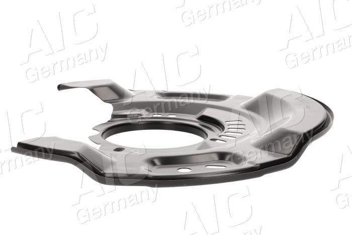 Buy AIC Germany 71385 at a low price in United Arab Emirates!
