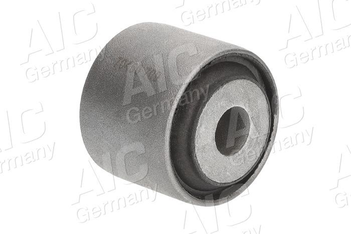 AIC Germany 70450 Control Arm-/Trailing Arm Bush 70450