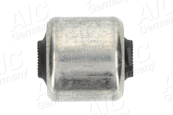 Control Arm-&#x2F;Trailing Arm Bush AIC Germany 70467