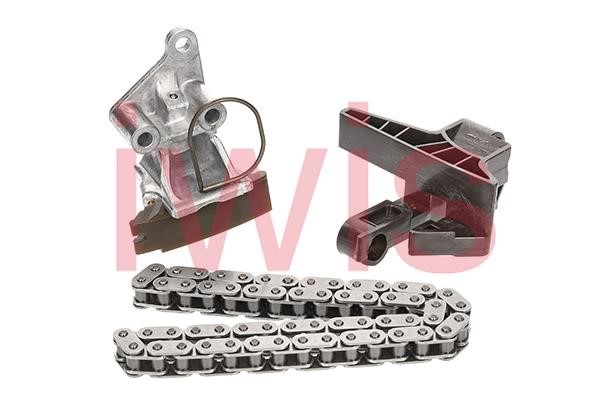 Buy AIC Germany 70005SET at a low price in United Arab Emirates!