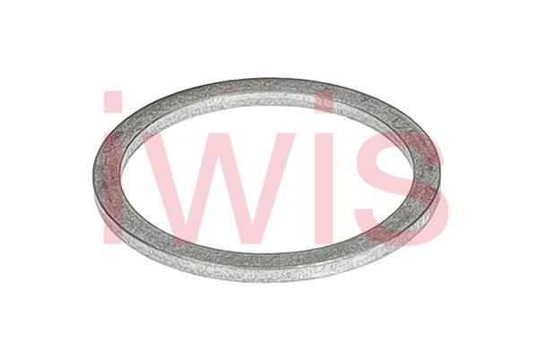 AIC Germany 70045 Seal Ring, timing chain tensioner 70045