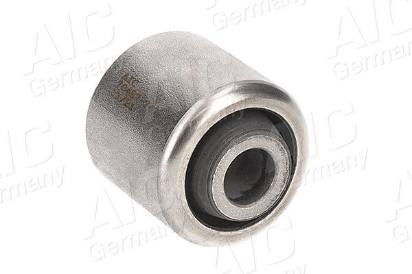 AIC Germany 70487 Control Arm-/Trailing Arm Bush 70487