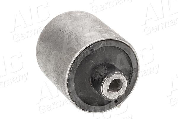 AIC Germany 70488 Control Arm-/Trailing Arm Bush 70488