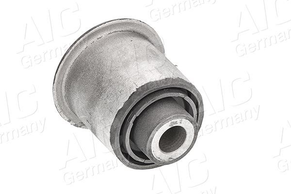 AIC Germany 70506 Control Arm-/Trailing Arm Bush 70506