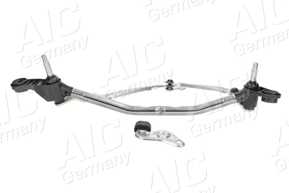 Buy AIC Germany 71263 at a low price in United Arab Emirates!