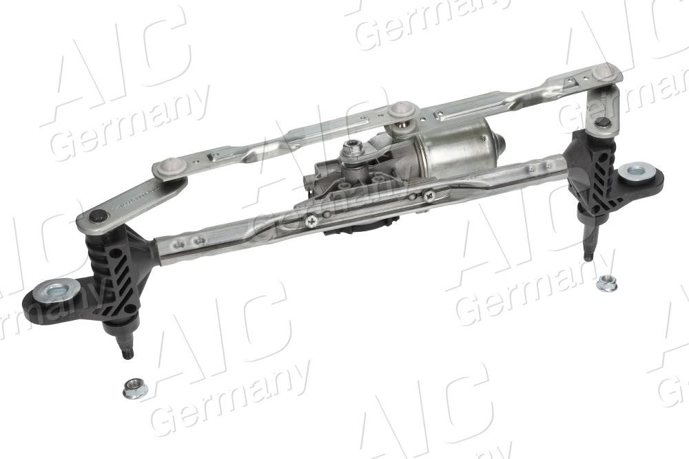 Buy AIC Germany 71267 at a low price in United Arab Emirates!