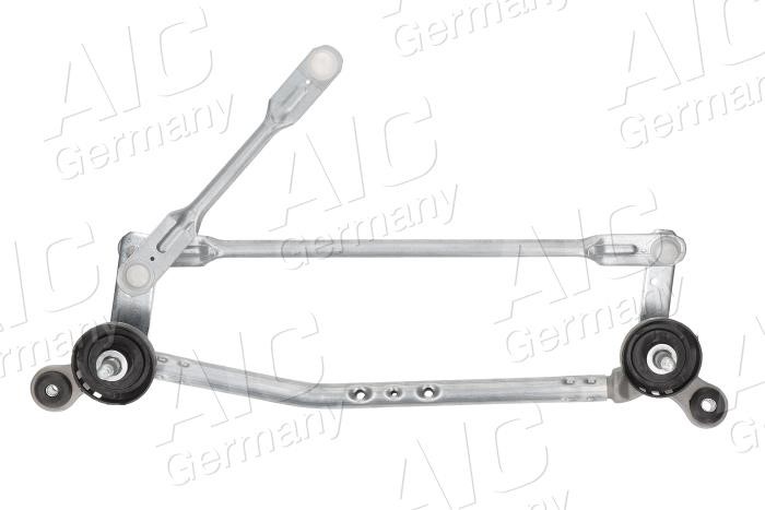 Buy AIC Germany 71273 at a low price in United Arab Emirates!