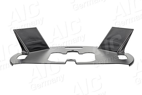 Buy AIC Germany 71332 at a low price in United Arab Emirates!