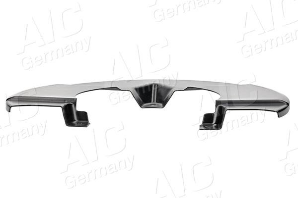 Buy AIC Germany 71334 at a low price in United Arab Emirates!