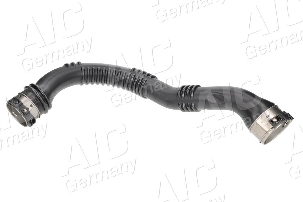 74721 AIC Germany Intercooler pipe