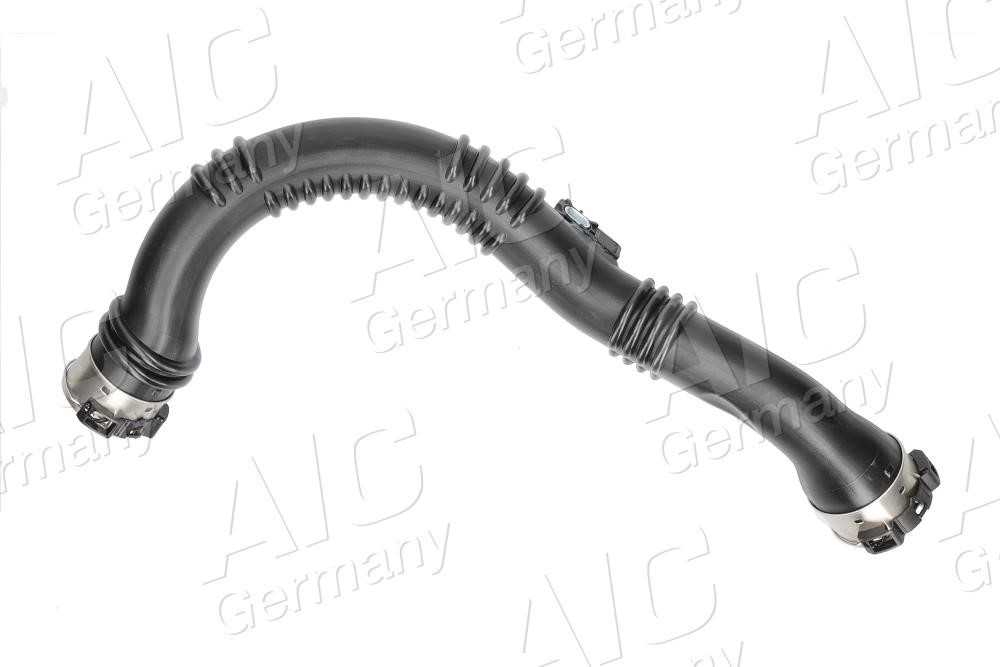 Buy AIC Germany 74721 at a low price in United Arab Emirates!