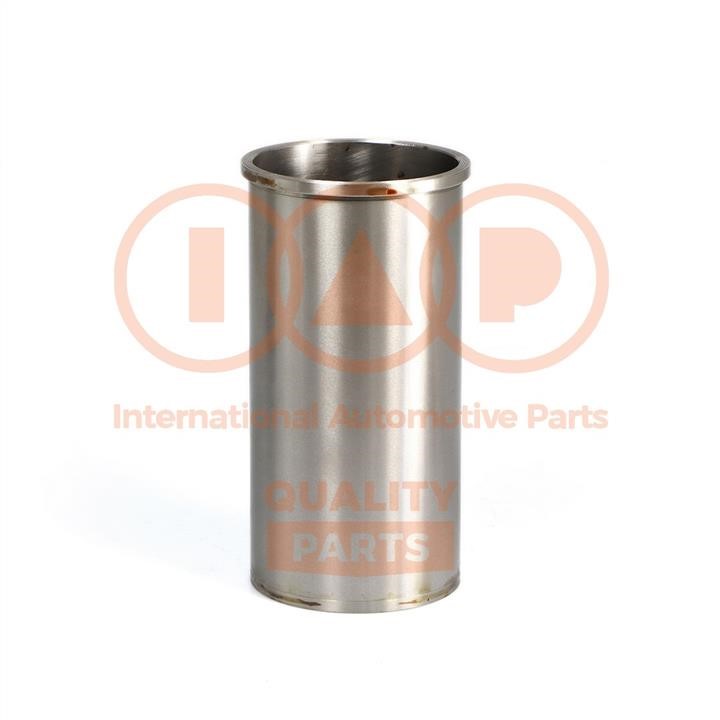 IAP 103-13010 Cylinder Sleeve Kit 10313010